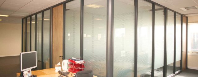 partitions-for-office