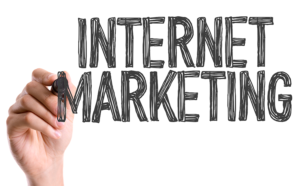 Internet_Marketing